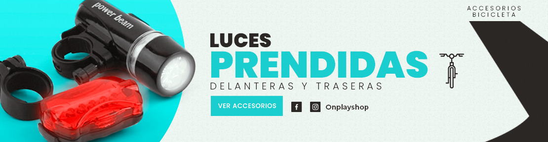 MI TIENDA ON LINE promo