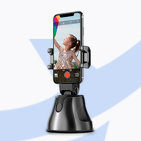 Celulares y Accesorios