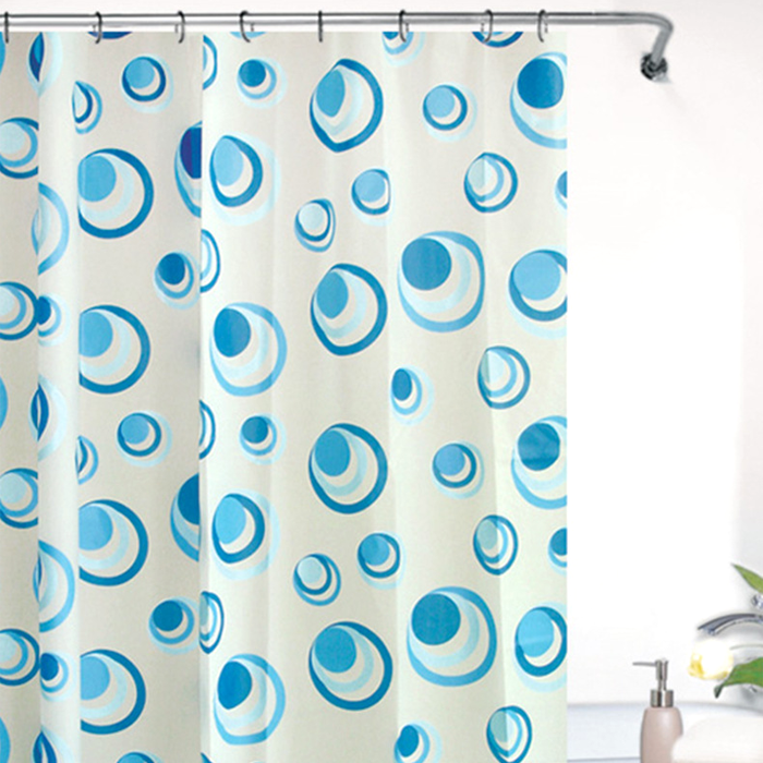 Cortina para ducha A-87