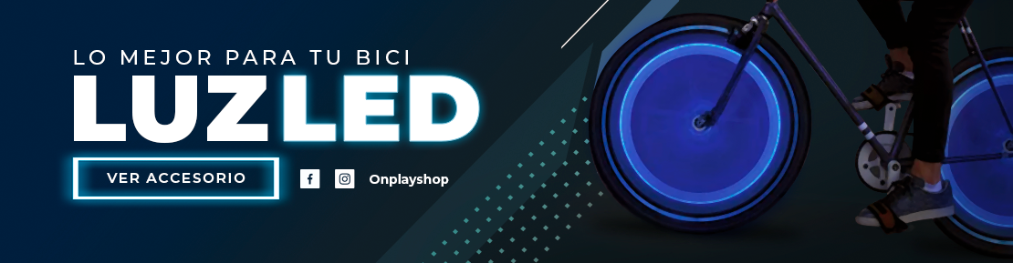 MI TIENDA ON LINE promo