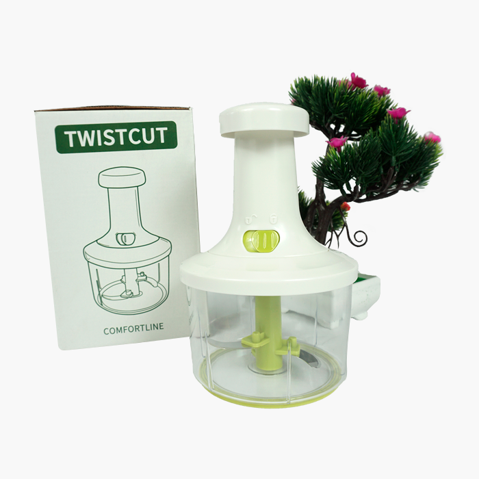 Cortador de verduras manual K-57