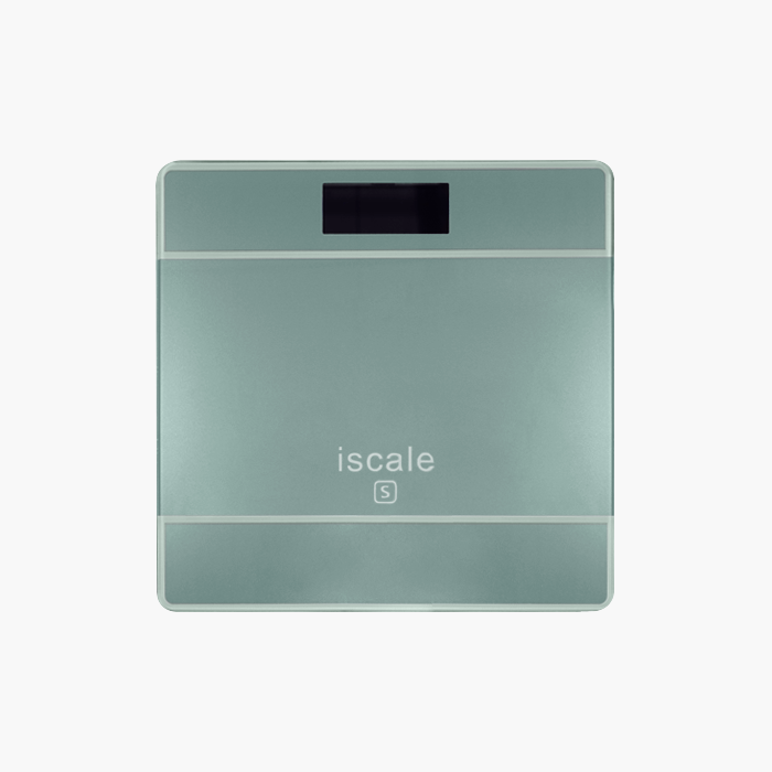 Balanza digital Iscale M-56