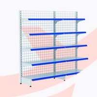 Accesorios para Tienda