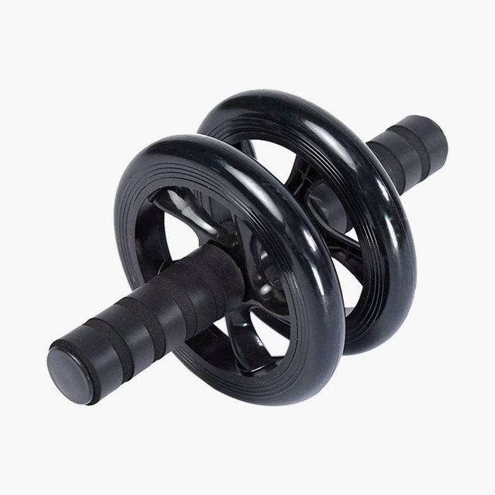 Rueda Abdominal Fitness Cintura A-70