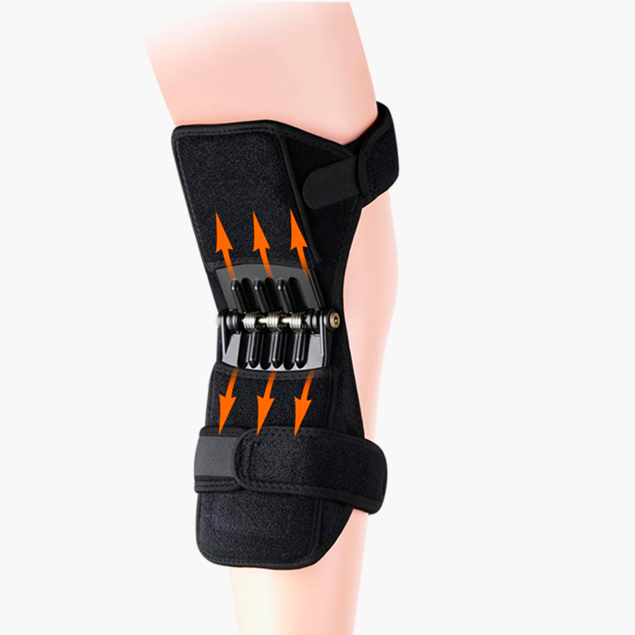 Soporte Rodillera deportiva estabilizadora A-74