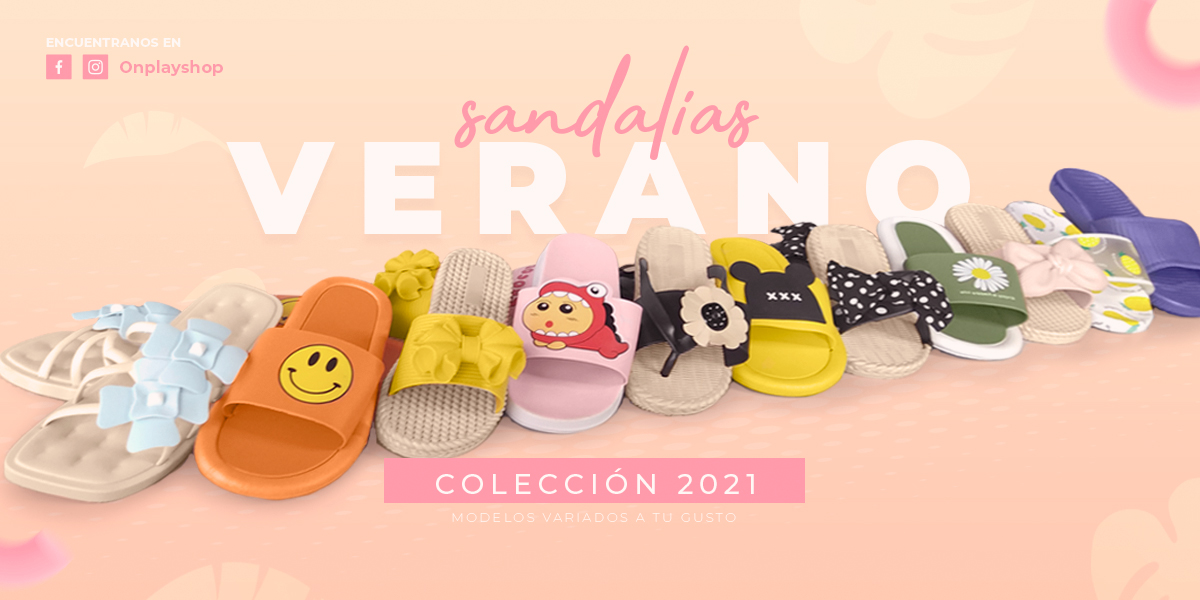 MI TIENDA ON LINE promo