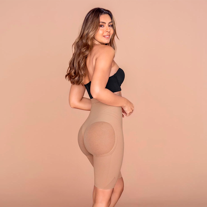 Formador de cintura M-22