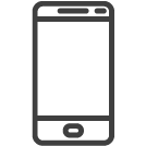 Celulares y Accesorios